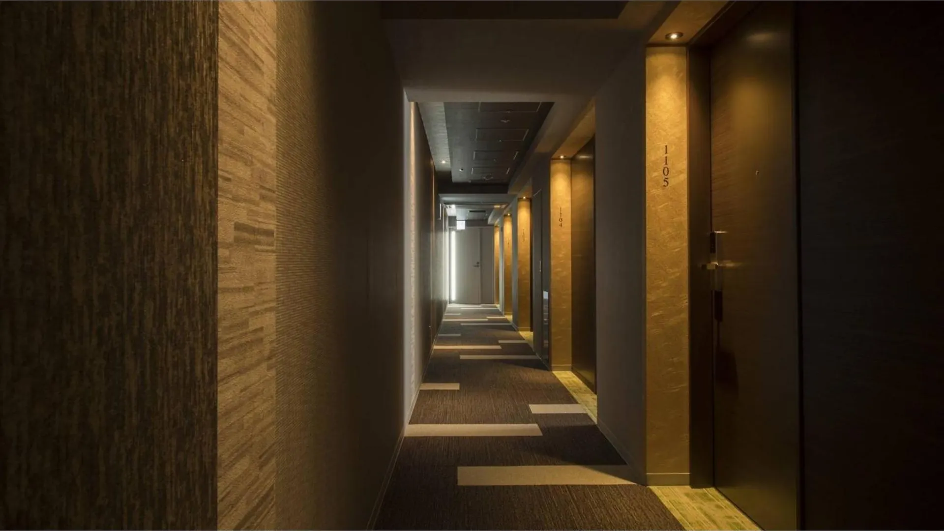 Tmark City Hotel Sapporo Odori - Vacation Stay 85601V