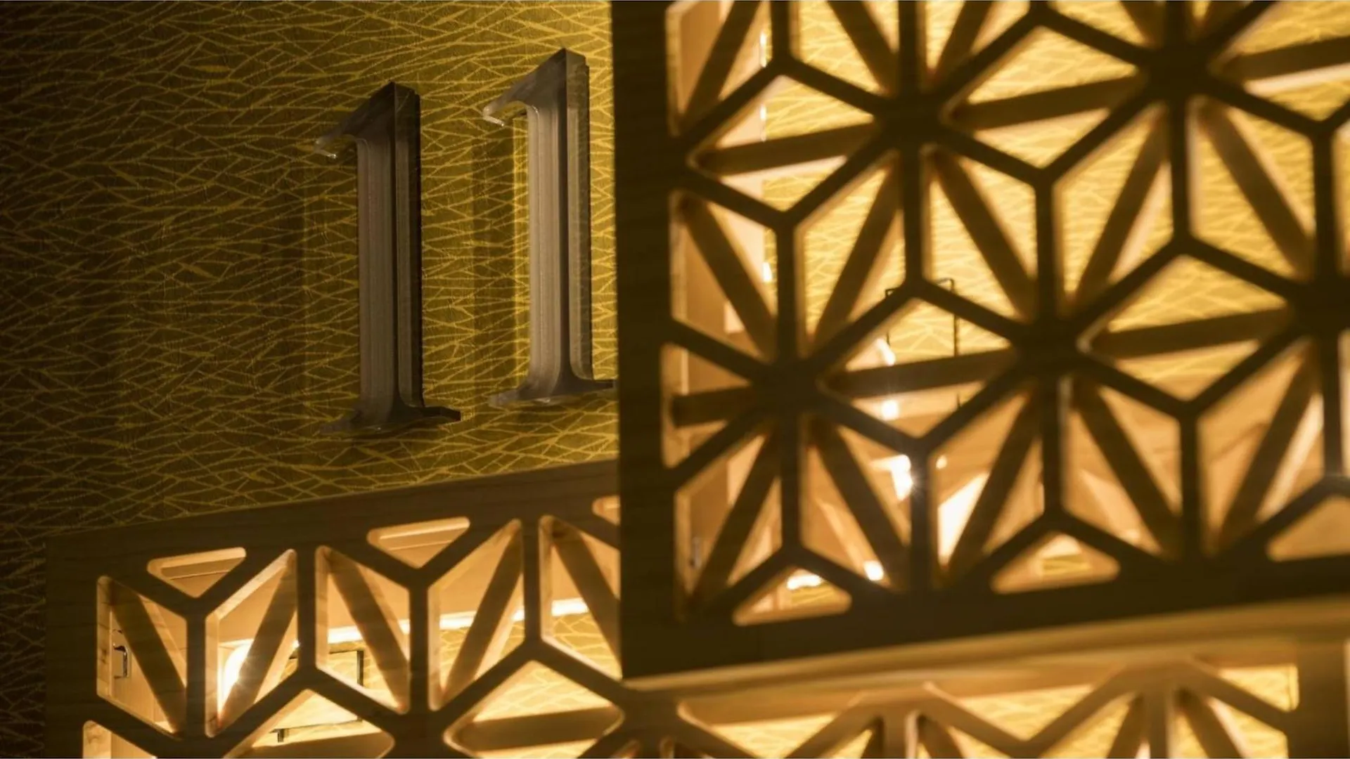 Tmark City Hotel Sapporo Odori - Vacation Stay 85601V 0*,