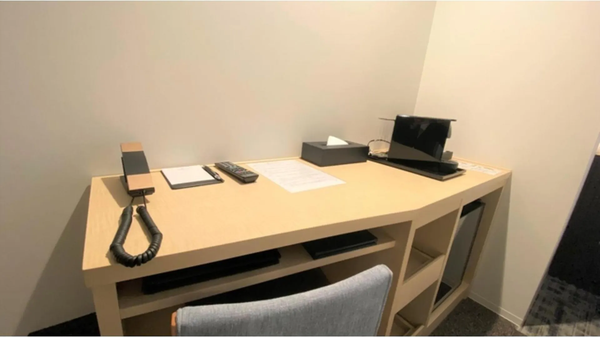 Tmark City Hotel Sapporo Odori - Vacation Stay 85601V